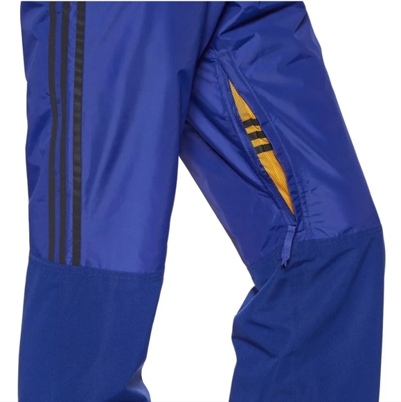 Adidas Riding Pant - Picture 4 of 17